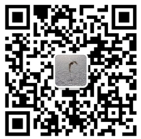 官方微信